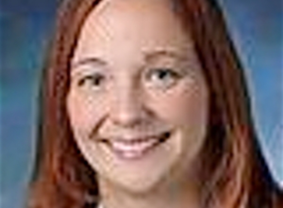 Dr. Jill J Edwardson, MD, MPH - Baltimore, MD