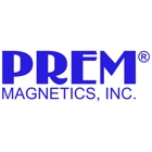 Prem Magnetics Inc