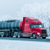 Twin Lake Trucking Ltd gallery