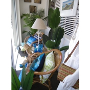 Gallery Image Number 1