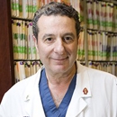 Manhattan Podiatry - Physicians & Surgeons, Podiatrists