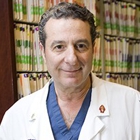 Howard Zaiff, DPM, FACFAS