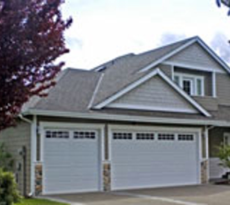 ASAP Garage Door Repair Systems of Michigan - Oak Park, MI