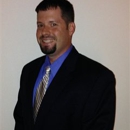 Farmers Insurance-Wil Bangs - Insurance