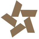 Texas Regional Bank - ATM Locations