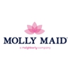 Molly Maid of West Palm Beach and Boynton Beach gallery