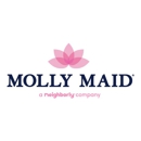 Molly Maid of West Palm Beach and Boynton Beach - Janitorial Service