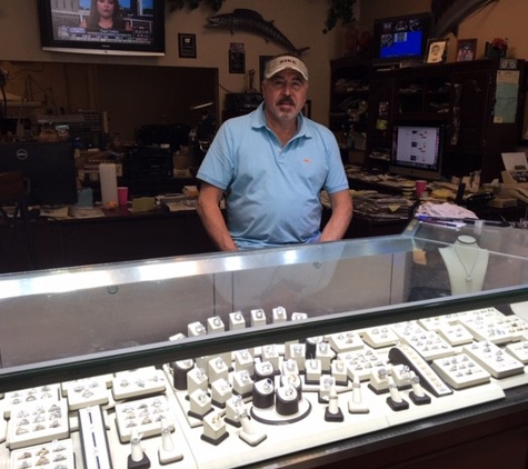 Falls Jewelers Pembroke Pines - Pembroke Pines, FL