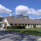 Rolling Hills Moravian Church