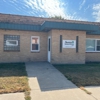 Avera Medical Group Butte gallery