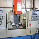 Shreve Machine / Tech Tool Ohio - Machine Shops