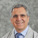 Mansour Razminia, MD - Physicians & Surgeons, Cardiology