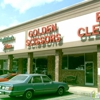 Golden Scissors Inc gallery