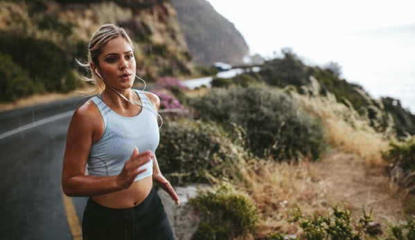 JQ Physiotherapy and Sports Rehabilitation