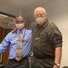 Destiny Internal Medicine gallery