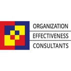Organization Effectiveness Consultants