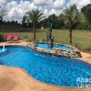 Shoreline Landscapes & Pools