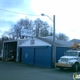 Warrenton Auto & Marine Repair