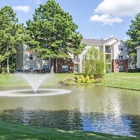 Arboretum Place Apartments