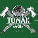 Tomax Tree Service - Tree Service