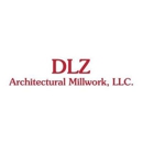 DLZ Architectural Millwork - Carpenters