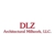 DLZ Architectural Millwork - Cabinets