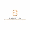 Sparkle Vista: An Albuquerque Home Service Company gallery