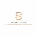 Sparkle Vista: An Albuquerque Home Service Company - Window Cleaning