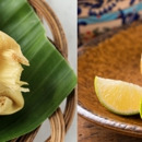 Las Cazuelas Mexican Restaurant - Mexican Restaurants