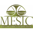 The Law Offices of Kate Mesic, PA