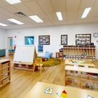 BrightPath Canton Child Care Center