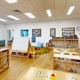 BrightPath Canton Child Care Center