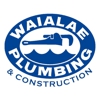 Waialae Plumbing & Construction gallery