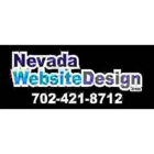 Nevada Website Design