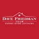 Dave Friedman Team