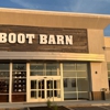 Boot Barn gallery