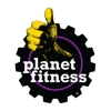 Planet Fitness - Closed gallery