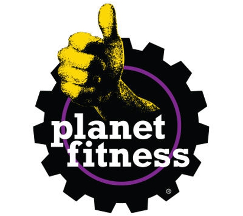 Planet Fitness - Poway, CA