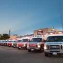 Lubbock Aid Ambulance - Ambulance Services