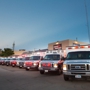 Lubbock Aid Ambulance