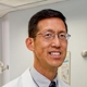 Dr. Stephen Park, DDS