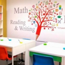 Jei Learning Centers - Schools