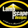 Lampscape Designs gallery