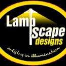 Lampscape Designs - Landscape Designers & Consultants