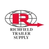 Richfield Trailer Supply gallery