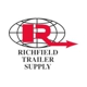 Richfield Trailer Supply