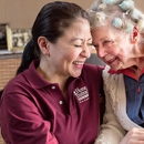 Home Instead Senior Care - Eldercare-Home Health Services