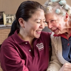 Home Instead Senior Care