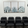 Transitions Counseling and Consulting gallery