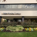 Select Physical Therapy - McLean - Elm Street - Physical Therapy Clinics